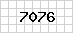 Click the image to reload. PHP FormMail Generator at http://phpfmg.sourceforge.net