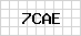Click the image to reload. PHP FormMail Generator at http://phpfmg.sourceforge.net