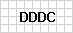 Click the image to reload.