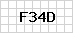 Click the image to reload.