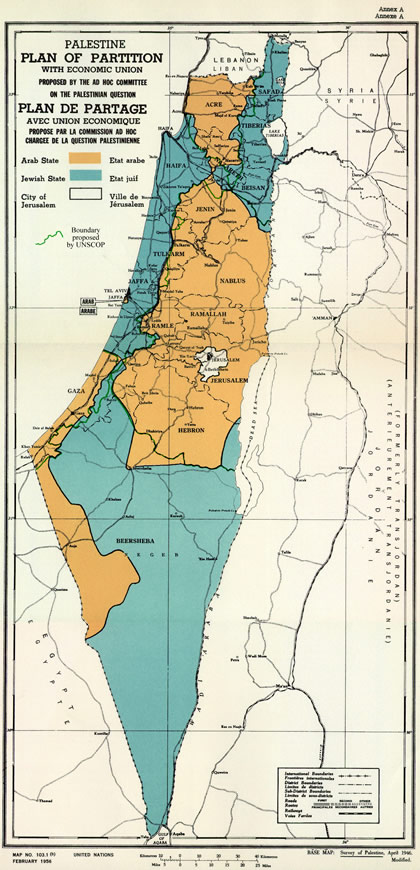 UN_Palestine_Partition_Versions_1947-needsUNcredit